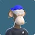 design a high quality 3d nft character and collection