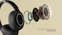 create 3d product animation product design product render for ecommerce amazon