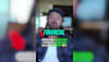 make professional youtube shorts