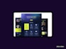 figma website design for you