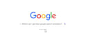 make search google animation in 1 day