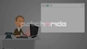do portuguese voiceovers and video sync