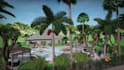 design your backyard, frontyard, patio and swimming pool