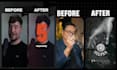 be your form video editor for instagram reels tiktok reels youtube short