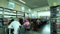 do professional video editing and post production