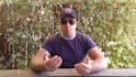 create unboxing video with some demo of the product