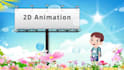 create a custom 2d animation explainer video in vyond and animiz