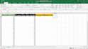 do operations research,linear programming,excel and lingo projects