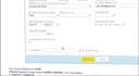 do real estate skip tracing