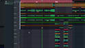 mix your rock,pop,punk vocals