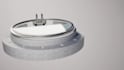 do photorealistic 3d rendering and modeling
