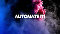 automate your data tasks with python, excel, CSV, sql, json, XML