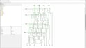 do digital design work using logisim, maltab, labview, altium