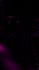 create abstract motion design background