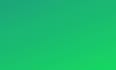 create apple developer account with one app live