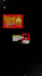 design eye catching youtube and tiktok thumbnails