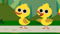compose custom kids song, children music, under 24 hour