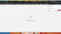 integrate a payment gateway any website