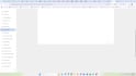 create a marketing analytics looker studio dashboard for ecommerce google ads
