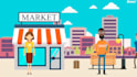 provide expert shopware customization and bug fixing