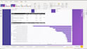 create dashboard power bi