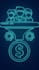 do b2b client acquisition for you
