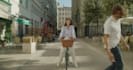 do vfx compositing, visual effect ,special effect, vfx video rotoscoping for you