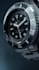 do realistic 3d wristwatch, cgi wristwatch animation, 3d product animation
