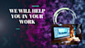 elevate your content with professional video editing expertise