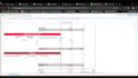 create custom google sheets templates and automate tasks