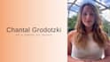 create authentic ugc in english as a native german speaker