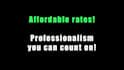 review your song on music website