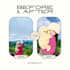 create cute chibi portraits, custom illustrations from your photos