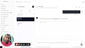 build a custom ai agent to automate your business