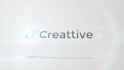 design stunning logo animation intro for youtube or branding