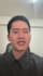 find verified china suppliers negotiate prices and source products for you