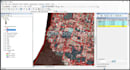 do gis and web gis analysis on your data
