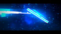 design custom gaming intros and outros with effects