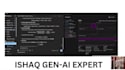 set up and run llms locally on your GPU