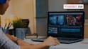convert article to video,blog post or text to videos
