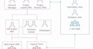 implement odoo for your business
