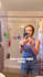 create authentic ugc video for your app or saas