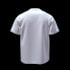 do 3d clothing mockup animation