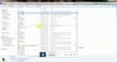 write a python script to automate your task