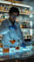 create commercial interior concept design