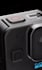 do product modeling 3d product animation photoreal rendering
