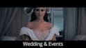 do professional and cinematic video editing