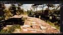 design 3d game environments and levels in unity and unreal engine