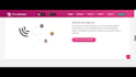 develop a modern react web application