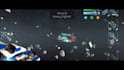 create a cinematic video game trailer for twitch or youtube